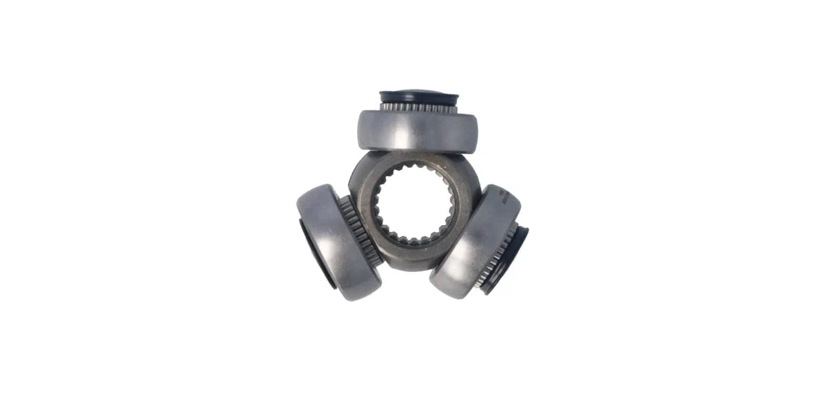 Inner CV Joint Toyota Conquest,Corolla,Tazz 1988-2006