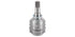 Inner CV Joint (Push-In Inner) for Toyota Conquest, Corolla & Tazz - PJ608015