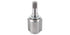 Inner CV Joint for Toyota Corolla - PJ659156