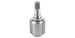 Inner CV Joint for Toyota Corolla - PJ659156