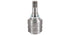 Inner CV Joint for Toyota Etios - PJ659137
