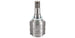 Inner CV Joint for Toyota Etios - PJ659137