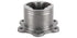 Inner CV Joint for Toyota Hilux - PJ659014