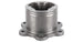 Inner CV Joint for Toyota Hilux - PJ659014