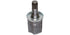 Inner CV Joint for Toyota Fortuner & Hilux "REVO" - PJ659238