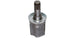 Inner CV Joint for Toyota Fortuner & Hilux "REVO" - PJ659238