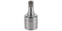 Inner CV Joint for Toyota Fortuner & Hilux "VIGO" - PJ659039