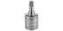 Inner CV Joint for Toyota Land Cruiser - PJ659037