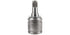Inner CV Joint for Toyota Land Cruiser Prado & FJ Cruiser - PJ659049