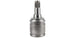 Inner CV Joint for Toyota Land Cruiser Prado & FJ Cruiser - PJ659049