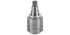 Inner CV Joint for Toyota RAV4 & Quantum (LHS) - PJ659012