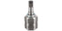 Inner CV Joint (Swivel Tripod) for Toyota Corolla Professional, RunX & Verso - RHS (LHS) - PJ659166
