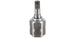 Inner CV Joint (Swivel Tripod) for Toyota Corolla Professional, RunX & Verso - RHS (LHS) - PJ659166