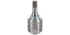 Inner CV Joint (Normal Tripod) for Toyota Camry & Corolla Professional (LHS) - PJ659033