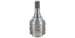 Inner CV Joint (Normal Tripod) for Toyota Camry & Corolla Professional (LHS) - PJ659033