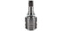 Inner CV Joint for Toyota Aygo, Citroen C1, Peugeot 107 - PJ659069