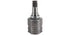 Inner CV Joint for Toyota Yaris - PJ659003