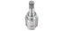 Inner CV Joint for Toyota Yaris - PJ659092