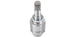 Inner CV Joint for Toyota Yaris - PJ659092