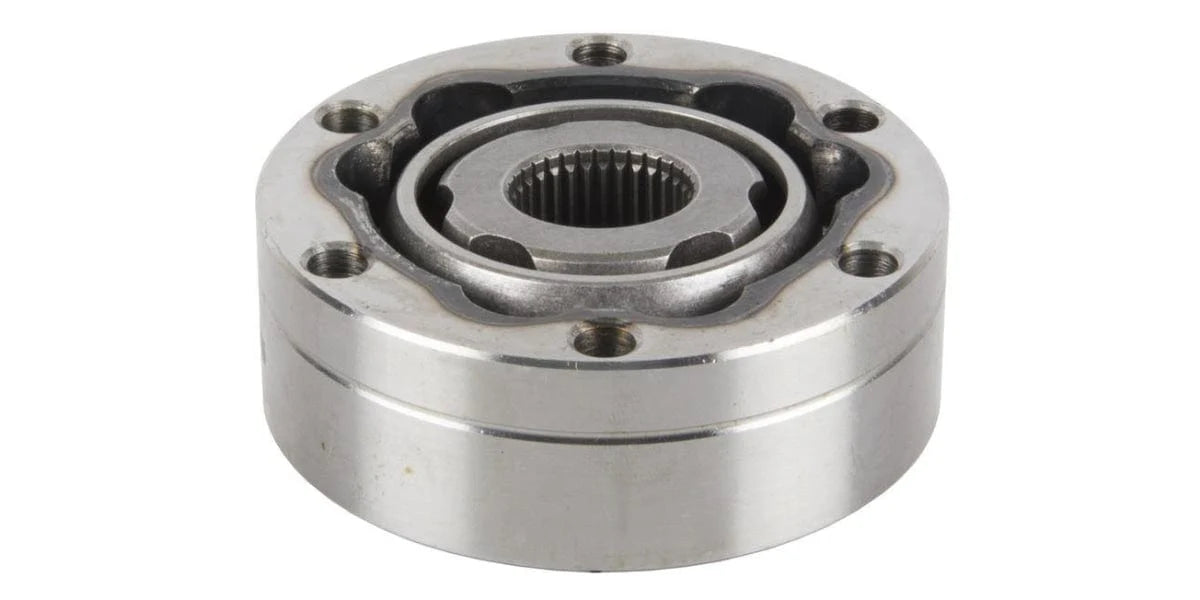 Inner CV Joint for Volkswagen Caddy, Audi A1, Seat Ibiza III - PJ603006