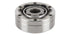Inner CV Joint for Volkswagen Caddy, Audi A1, Seat Ibiza III - PJ603006
