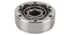 Inner CV Joint for Volkswagen Caddy, Audi 80 - PJ603004