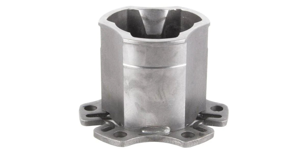 Inner CV Joint for Volkswagen Golf IV, Audi A4 - PJ603007