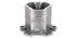 Inner CV Joint for Volkswagen Golf IV, Audi A4 - PJ603007