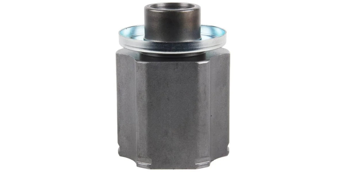 Inner CV Joint for Volkswagen Transporter T5 (LHS) - PJ603033