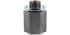 Inner CV Joint for Volkswagen Transporter T5 (LHS) - PJ603033