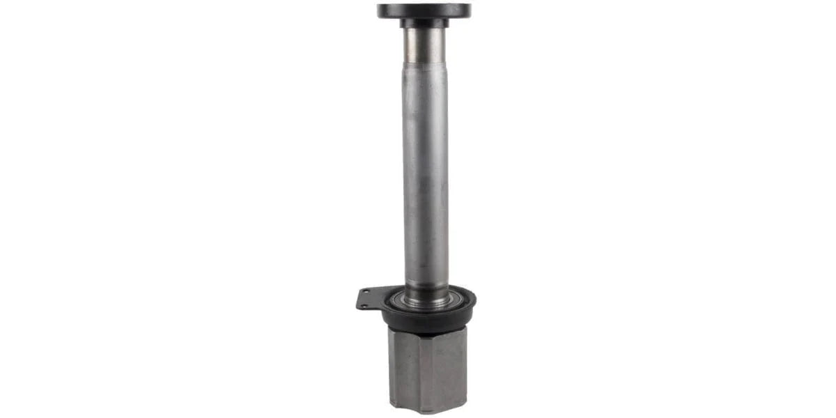 Inner CV Joint for Volkswagen Transporter T5 (RHS) - PJ603034