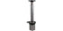 Inner CV Joint for Volkswagen Transporter T5 (RHS) - PJ603034