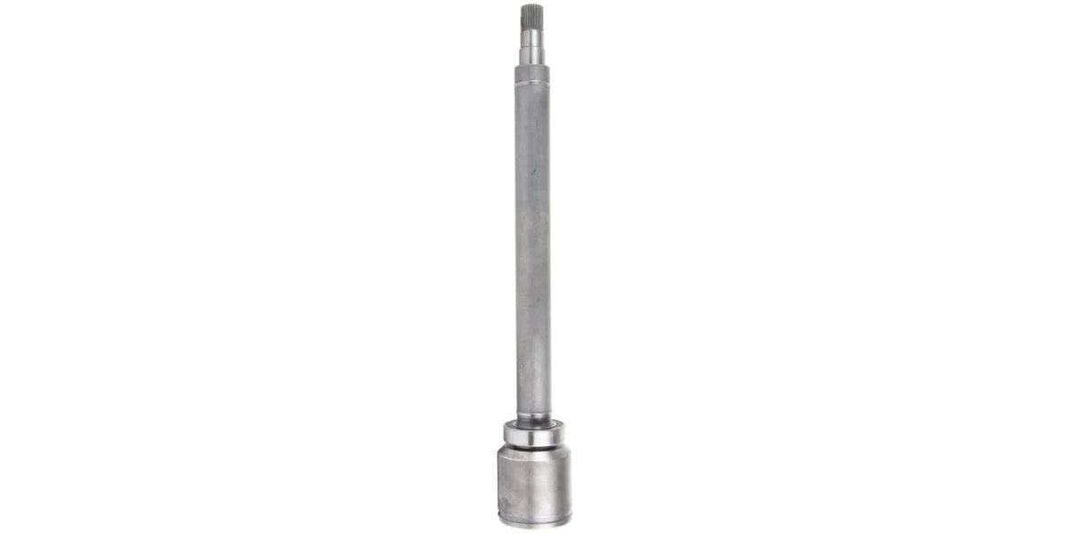Inner CV Joint for Volvo 850 (RHS) - PJ699068
