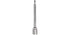 Inner CV Joint for Volvo 850 (RHS) - PJ699068