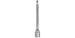 Inner CV Joint for Volvo 850 (RHS) - PJ699068