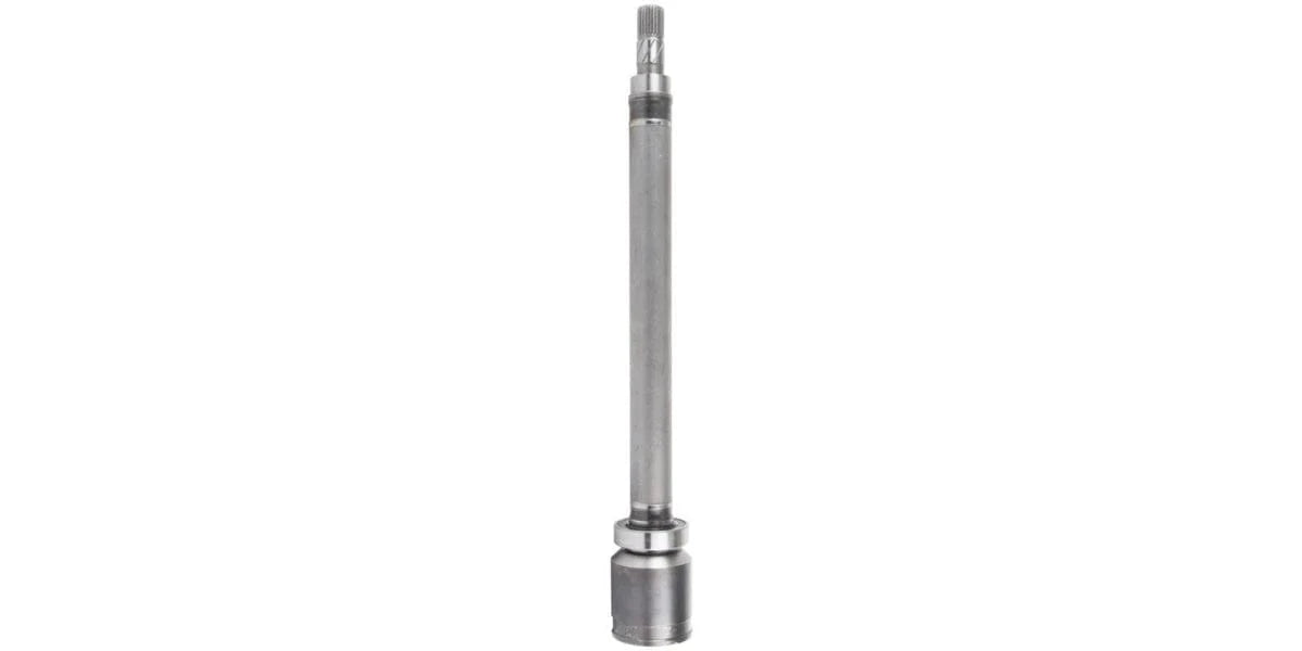 Inner CV Joint for Volvo 850 (RHS) - PJ662005