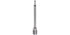 Inner CV Joint for Volvo 850 (RHS) - PJ662005