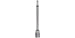 Inner CV Joint for Volvo 850 (RHS) - PJ662005