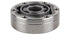 Inner CV Joint for Volkswagen Amarok, Audi Q7 - PJ699148