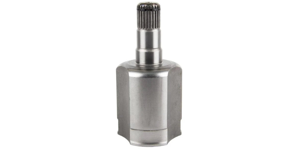 Inner CV Joint for Volkswagen Polo - PJ661039