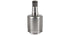 Inner CV Joint for Volkswagen Polo - PJ661039