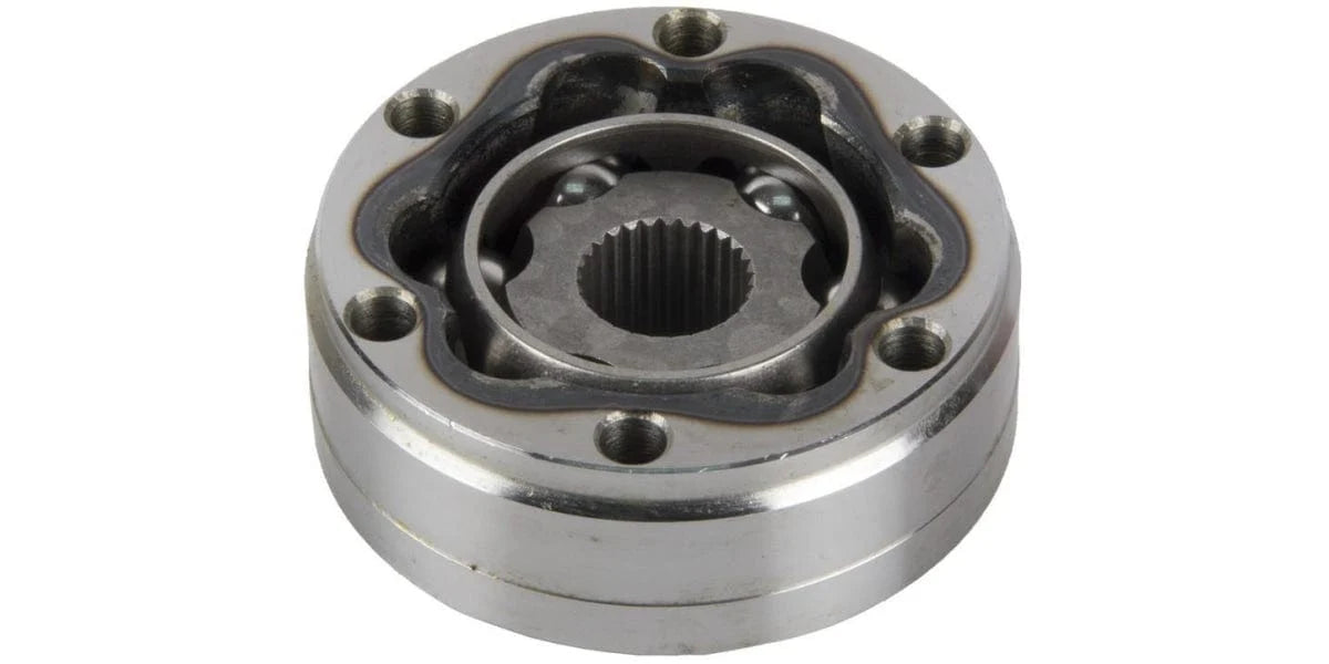 Inner CV Joint for Volkswagen Polo - PJ661046