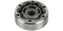 Inner CV Joint for Volkswagen Polo - PJ661046