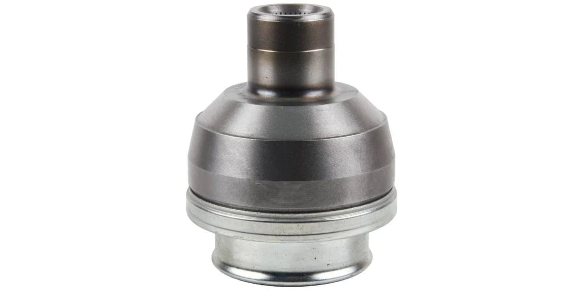 Inner CV Joint for Volkswagen Sharan - PJ699054