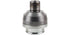 Inner CV Joint for Volkswagen Sharan - PJ699054