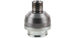 Inner CV Joint for Volkswagen Sharan - PJ699054