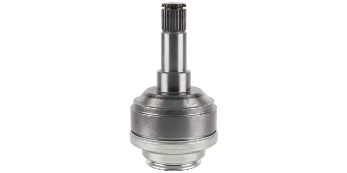 Inner CV Joint for Volkswagen Sharan - PJ699053