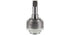 Inner CV Joint for Volkswagen Sharan - PJ699053