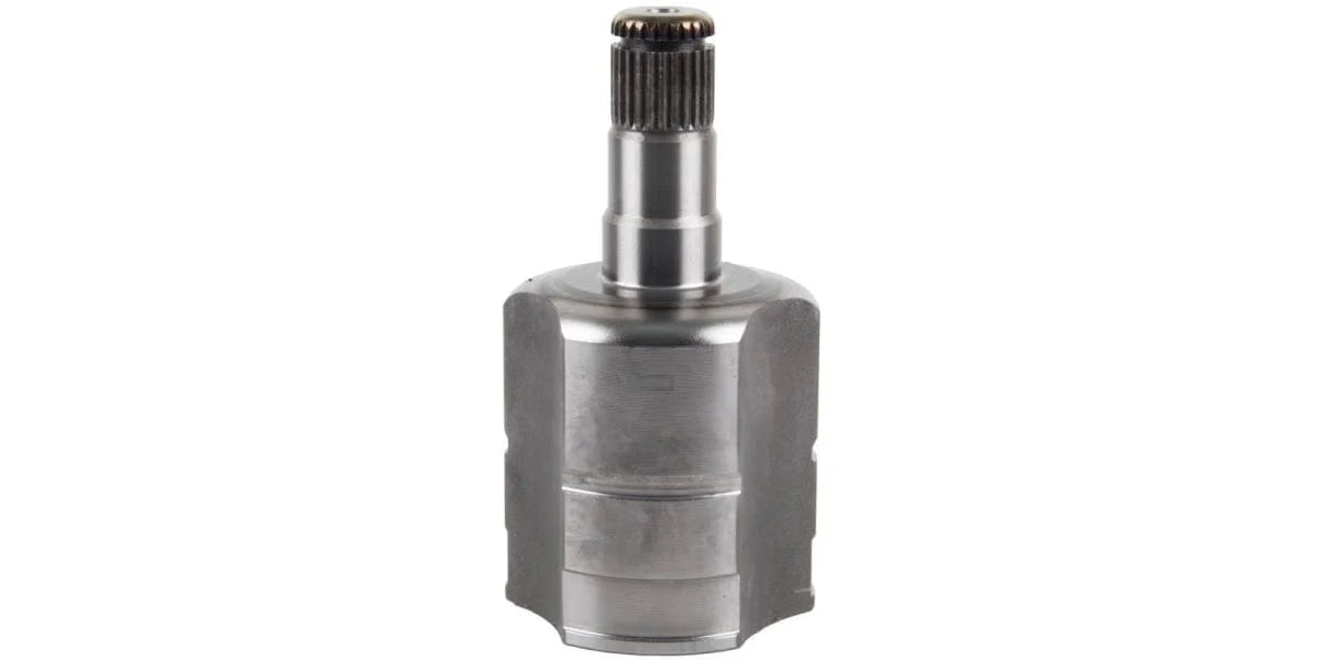 Inner CV Joint for Volkswagen CC B6, Audi Q3 - PJ661038