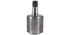 Inner CV Joint for Volkswagen CC B6, Audi Q3 - PJ661038